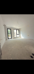 Продава 3-СТАЕН, област Бургас, гр. Обзор • 166500 € • 59648289 10 — Holmes.bg Продава 3-СТАЕН, област Бургас, гр. Обзор • 166500 € • 59648289 10