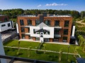 Продава 3-стаен град София , м-т Детски град , 172 кв.м | 49543062 — Imoti.com Продава 3-стаен град София , м-т Детски град , 172 кв.м | 49543062
