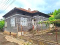 Продава КЪЩА, област Велико Търново, с. Драгомирово • 12900 € / 25230.21 лв. • 95908685 6 — Holmes.bg Продава КЪЩА, област Велико Търново, с. Драгомирово • 12900 € / 25230.21 лв. • 95908685 6