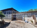 Продава КЪЩА, област Велико Търново, с. Драгомирово • 12900 € / 25230.21 лв. • 95908685 9 — Holmes.bg Продава КЪЩА, област Велико Търново, с. Драгомирово • 12900 € / 25230.21 лв. • 95908685 9