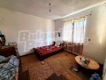 Продава КЪЩА, област Велико Търново, с. Драгомирово • 12900 € / 25230.21 лв. • 95908685 3 — Holmes.bg Продава КЪЩА, област Велико Търново, с. Драгомирово • 12900 € / 25230.21 лв. • 95908685 3
