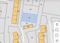 Продава Парцел област Стара Загора , гр. Раднево , 823 кв.м | 94258962 — Imoti.com Продава Парцел област Стара Загора , гр. Раднево , 823 кв.м | 94258962