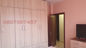 Продава 2-СТАЕН | Imot.bg — малка снимка 12