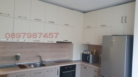 Обява Продава 2-СТАЕН,град Габрово, Бичкиня