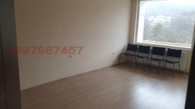 Продава 2-СТАЕН | Imot.bg — малка снимка 14