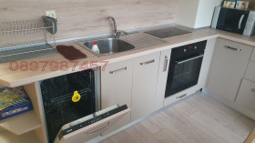 Продава 2-СТАЕН | Imot.bg — малка снимка 2