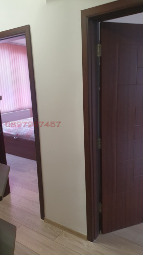 Продава 2-СТАЕН | Imot.bg — малка снимка 13