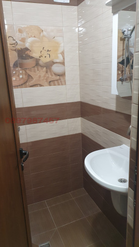 Продава 2-СТАЕН | Imot.bg — малка снимка 8