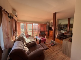 2-СТАЕН, 110 m2 - Holmes.bg 2-СТАЕН, 110 m2