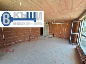 Продава 2-стаен, град Велико Търново
