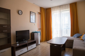 3-СТАЕН, 75 m2 - Holmes.bg 3-СТАЕН, 75 m2