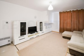 Обява Продава 3-СТАЕН,град София, Лозенец