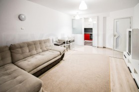 Обява Продава 3-СТАЕН,град София, Лозенец