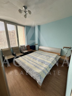 Продава 4-СТАЕН | Imot.bg — малка снимка 6