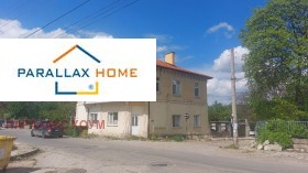 Продажба на етажи от къща в област София - изображение 14 