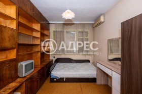 Продава Етаж от къща, град Пловдив
