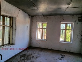Продава КЪЩА | Imot.bg — малка снимка 5