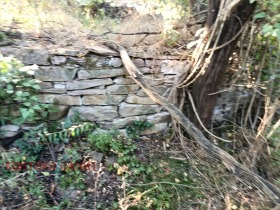 Продава КЪЩА | Imot.bg — малка снимка 15