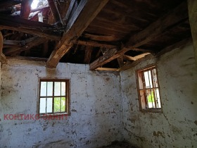 Продава КЪЩА | Imot.bg — малка снимка 4