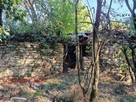 Продава КЪЩА | Imot.bg — малка снимка 16