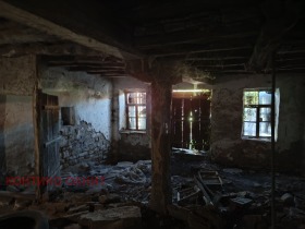 Продава КЪЩА | Imot.bg — малка снимка 12