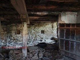 Продава КЪЩА | Imot.bg — малка снимка 11