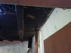 Продава КЪЩА | Imot.bg — малка снимка 8