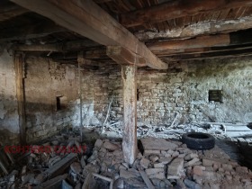 Продава КЪЩА | Imot.bg — малка снимка 10