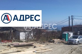 Снимка Продава КЪЩА