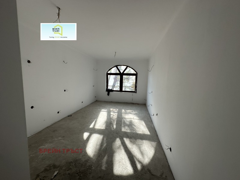 Продава 1-СТАЕН, град София, Център • 205859 € / 402625.21 лв. • 99524089 1 — Holmes.bg Продава 1-СТАЕН, град София, Център • 205859 € / 402625.21 лв. • 99524089 1