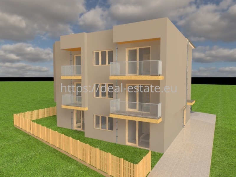 Продава 2-СТАЕН, град Благоевград, Ален мак • 56997 € / 111476.44 лв. • 79319178 1 — Holmes.bg Продава 2-СТАЕН, град Благоевград, Ален мак • 56997 € / 111476.44 лв. • 79319178 1