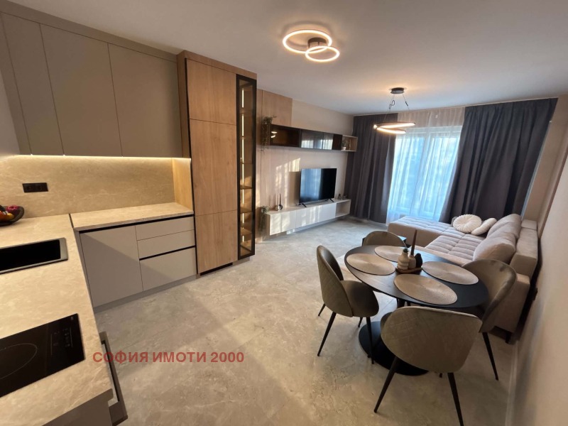 Продава 2-СТАЕН, град София, Младост 1 • 170000 € • 69227826 1 — Holmes.bg Продава 2-СТАЕН, град София, Младост 1 • 170000 € • 69227826 1