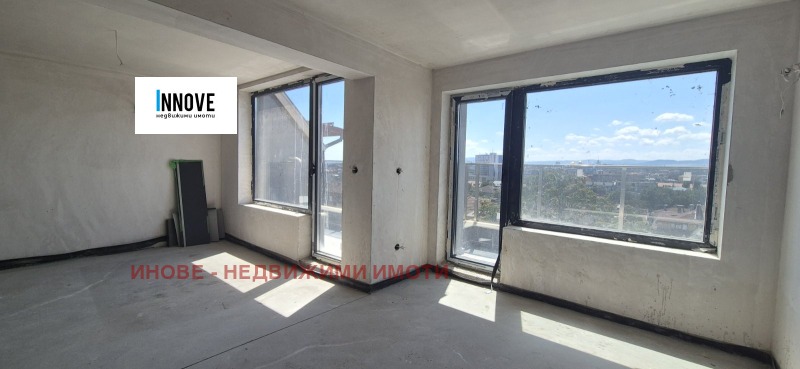 Продава МНОГОСТАЕН, град София, Център • 292000 € • 29682279 1 — Holmes.bg Продава МНОГОСТАЕН, град София, Център • 292000 € • 29682279 1