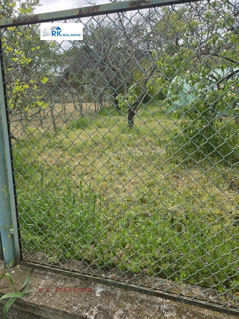 Продава ПАРЦЕЛ, град Варна, м-т Евксиноград • 177000 € / 346181.91 лв. • 11688108 1 — Holmes.bg Продава ПАРЦЕЛ, град Варна, м-т Евксиноград • 177000 € / 346181.91 лв. • 11688108 1