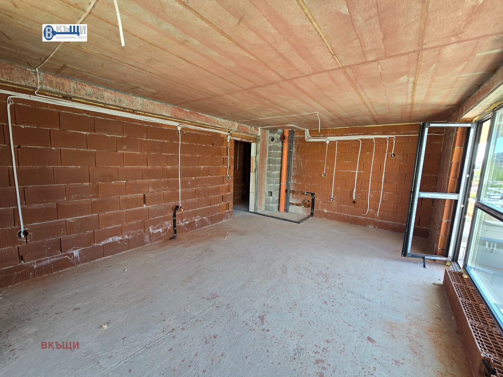 Продава 2-стаен град Велико Търново , Картала , 72 кв.м | 81310609 — Imoti.com Продава 2-стаен град Велико Търново , Картала , 72 кв.м | 81310609