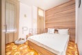Продава 2-СТАЕН, град Варна, Център • 135000 € / 264037.05 лв. • 99099435 5 — Holmes.bg Продава 2-СТАЕН, град Варна, Център • 135000 € / 264037.05 лв. • 99099435 5