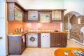 Продава 2-СТАЕН, град Варна, Център • 135000 € / 264037.05 лв. • 99099435 4 — Holmes.bg Продава 2-СТАЕН, град Варна, Център • 135000 € / 264037.05 лв. • 99099435 4