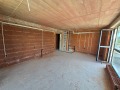 Продава 2-стаен град Велико Търново , Картала , 72 кв.м | 81310609 — Imoti.com Продава 2-стаен град Велико Търново , Картала , 72 кв.м | 81310609