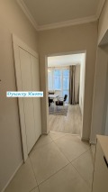 Продава 2-СТАЕН, град Русе, Център • 143000 € • 49455254 7 — Holmes.bg Продава 2-СТАЕН, град Русе, Център • 143000 € • 49455254 7