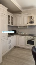 Продава 2-СТАЕН, град Русе, Център • 143000 € • 49455254 3 — Holmes.bg Продава 2-СТАЕН, град Русе, Център • 143000 € • 49455254 3