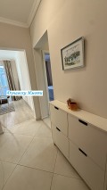 Продава 2-СТАЕН, град Русе, Център • 143000 € • 49455254 6 — Holmes.bg Продава 2-СТАЕН, град Русе, Център • 143000 € • 49455254 6