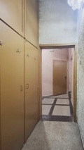 Продава 2-СТАЕН, град София, Център • 230000 € • 41265543 10 — Holmes.bg Продава 2-СТАЕН, град София, Център • 230000 € • 41265543 10