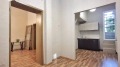 Продава 2-СТАЕН, град София, Център • 230000 € • 41265543 6 — Holmes.bg Продава 2-СТАЕН, град София, Център • 230000 € • 41265543 6