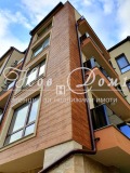 Продава 2-стаен град София , Манастирски ливади , 75 кв.м | 21865878 — Imoti.com Продава 2-стаен град София , Манастирски ливади , 75 кв.м | 21865878