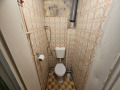 Продава 3-СТАЕН, град София, Оборище • 355000 € • 82691905 10 — Holmes.bg Продава 3-СТАЕН, град София, Оборище • 355000 € • 82691905 10