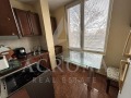 Продава 4-СТАЕН, град Пловдив, Кючук Париж • 235000 € / 459620.05 лв. • 82420716 4 — Holmes.bg Продава 4-СТАЕН, град Пловдив, Кючук Париж • 235000 € / 459620.05 лв. • 82420716 4
