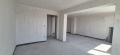 Продава МНОГОСТАЕН, град София, Център • 292000 € • 29682279 3 — Holmes.bg Продава МНОГОСТАЕН, град София, Център • 292000 € • 29682279 3