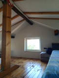 Продава КЪЩА, област София, с. Дръмша • 55000 € • 77464664 9 — Holmes.bg Продава КЪЩА, област София, с. Дръмша • 55000 € • 77464664 9