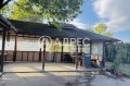Продава ХОТЕЛ, област София, гр. Правец • 338000 € / 661070.54 лв. • 80961990 8 — Holmes.bg Продава ХОТЕЛ, област София, гр. Правец • 338000 € / 661070.54 лв. • 80961990 8