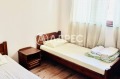 Продава ХОТЕЛ, област София, гр. Правец • 338000 € / 661070.54 лв. • 80961990 13 — Holmes.bg Продава ХОТЕЛ, област София, гр. Правец • 338000 € / 661070.54 лв. • 80961990 13